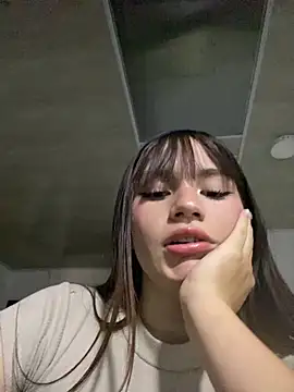 Snapshot of angel_natural chatting on 03.18.25 angel natural online show from 03.18.25