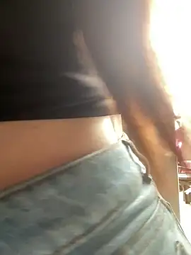Snapshot of angel_natural chatting on 03.22.25 angel natural online show from 03.22.25