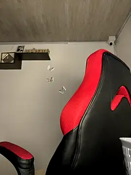 angel natural online show from 09.21.25