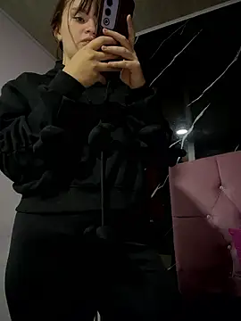 angel natural online show from 01.15.26