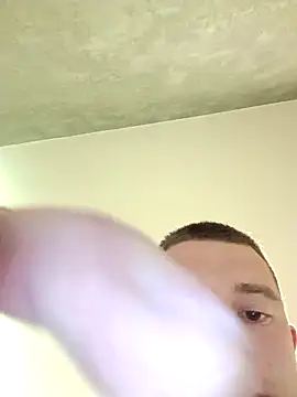 Snapshot of OrGaZmaxxx chatting on 11.04.25 OrGaZmaxxx online show from 11.04.25