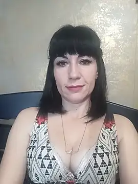 FireLily332 online show from 12.24.24