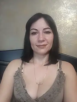 FireLily332 online show from 12.28.24