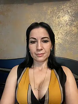 FireLily332 online show from 01.03.25
