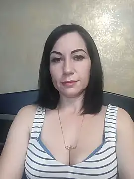 FireLily332 online show from 01.04.25