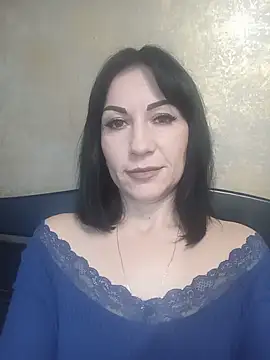 FireLily332 online show from 01.15.25