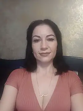 FireLily332 online show from 01.22.25