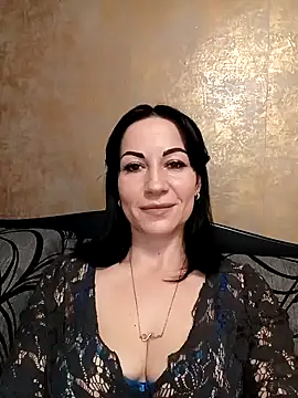 FireLily332 online show from 03.03.25