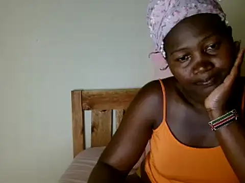 Snapshot of Sexxy_prity25 chatting on 01.01.25 Sexxy prity25 online show from 01.01.25