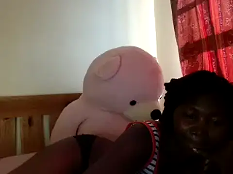 Snapshot of Sexxy_prity25 chatting on 01.10.25 Sexxy prity25 online show from 01.10.25