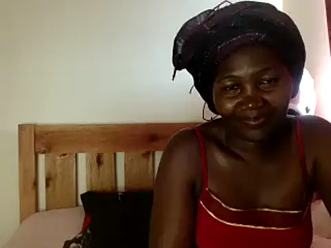 Snapshot of Sexxy_prity25 chatting on 01.13.25 Sexxy prity25 online show from 01.13.25