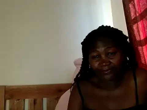 Snapshot of Sexxy_prity25 chatting on 01.18.25 Sexxy prity25 online show from 01.18.25