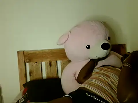 Snapshot of Sexxy_prity25 chatting on 01.18.25 Sexxy prity25 online show from 01.18.25