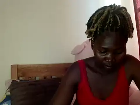 Snapshot of Sexxy_prity25 chatting on 01.20.25 Sexxy prity25 online show from 01.20.25