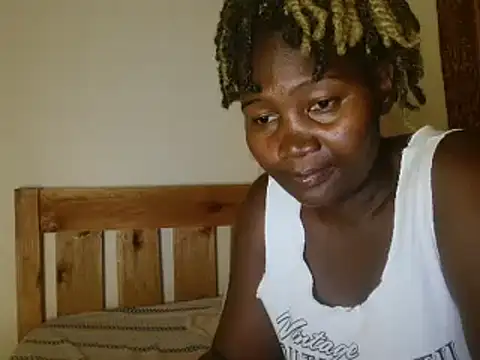 Snapshot of Sexxy_prity25 chatting on 02.03.25 Sexxy prity25 online show from 02.03.25