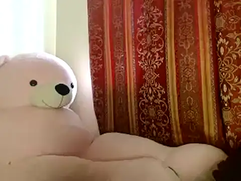 Snapshot of Sexxy_prity25 chatting on 02.11.25 Sexxy prity25 online show from 02.11.25