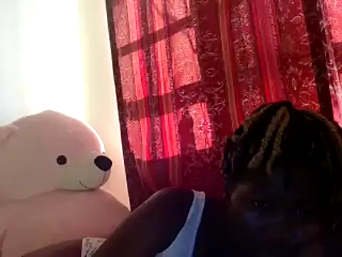 Snapshot of Sexxy_prity25 chatting on 02.12.25 Sexxy prity25 online show from 02.12.25