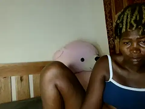 Snapshot of Sexxy_prity25 chatting on 02.12.25 Sexxy prity25 online show from 02.12.25