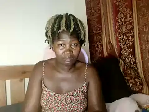 Snapshot of Sexxy_prity25 chatting on 02.13.25 Sexxy prity25 online show from 02.13.25