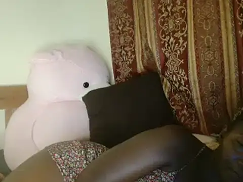 Snapshot of Sexxy_prity25 chatting on 02.13.25 Sexxy prity25 online show from 02.13.25