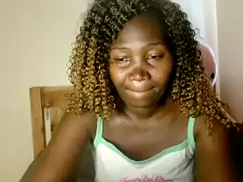 Snapshot of Sexxy_prity25 chatting on 03.09.25 Sexxy prity25 online show from 03.09.25