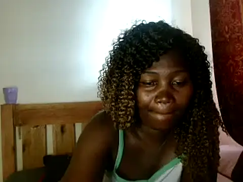 Snapshot of Sexxy_prity25 chatting on 03.10.25 Sexxy prity25 online show from 03.10.25