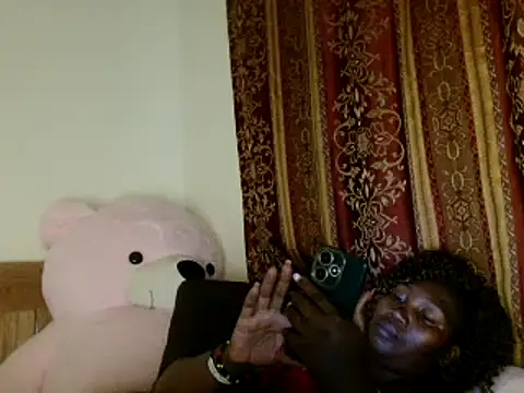 Snapshot of Sexxy_prity25 chatting on 03.12.25 Sexxy prity25 online show from 03.12.25