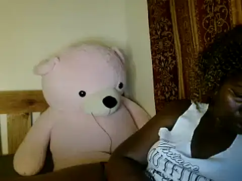 Snapshot of Sexxy_prity25 chatting on 03.16.25 Sexxy prity25 online show from 03.16.25