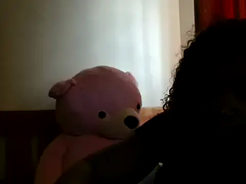 Snapshot of Sexxy_prity25 chatting on 03.22.25 Sexxy prity25 online show from 03.22.25