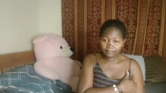 Snapshot of Sexxy_prity25 chatting on 10.09.25 Sexxy prity25 online show from 10.09.25