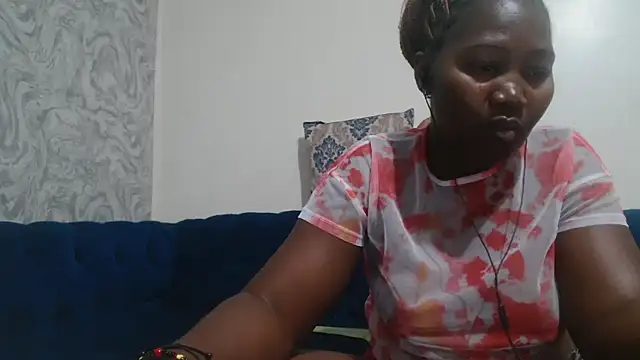 Snapshot of Sexxy_prity25 chatting on 10.15.25 Sexxy prity25 online show from 10.15.25