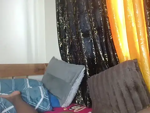 Sexxy prity25 online show from 02.20.26