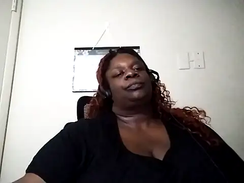 whitwhit86 online show from 09.27.25