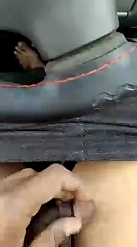 Playboy445 online show from 01.12.25