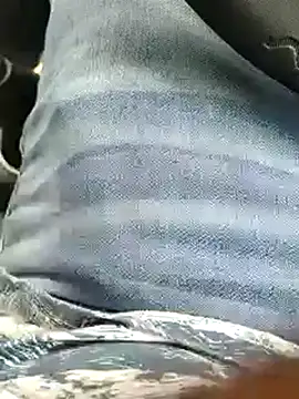 Playboy445 online show from 03.23.25