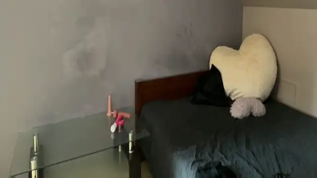 Snapshot of MiliExteraaa chatting on 09.17.25 MiliExteraaa online show from 09.17.25