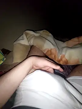 ch   ro69 online show from 03.05.26