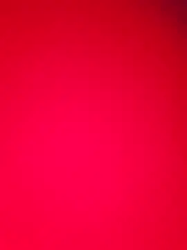 ch   ro69 online show from 04.08.26