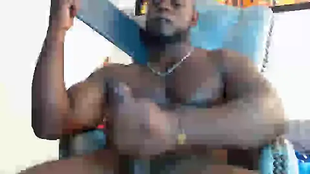 mikekingcum online show from 02.10.25