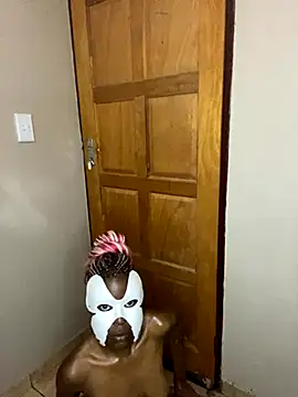 alicia loveraw online show from 11.30.25