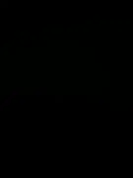 Hjsjsjsjjd online show from 06.19.26
