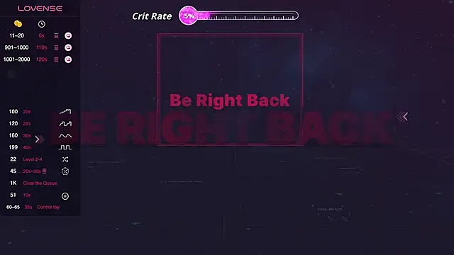 yaya fun online show from 09.26.25