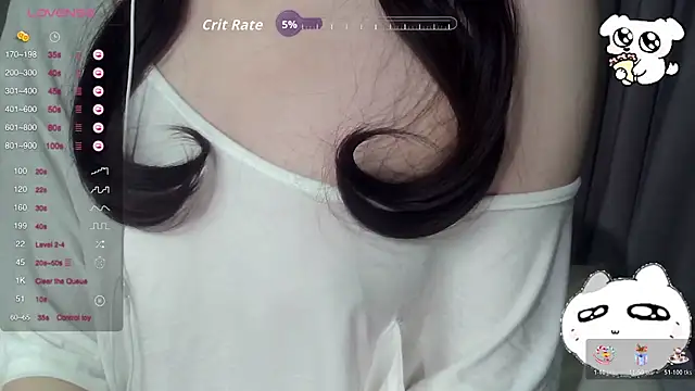 yaya fun online show from 11.11.25