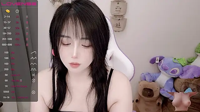 Vaness-a online show from 01.02.25