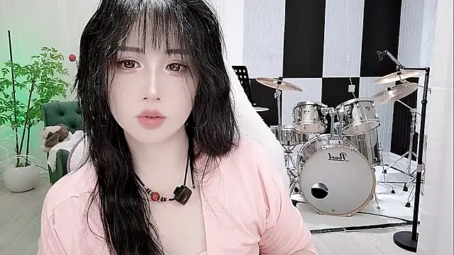 Vaness-a online show from 10.01.25