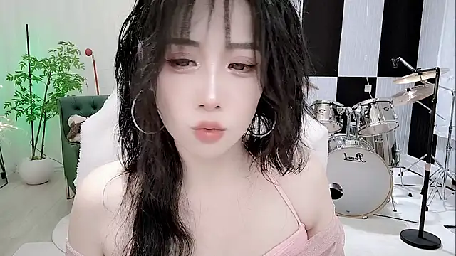 Vaness-a online show from 10.07.25