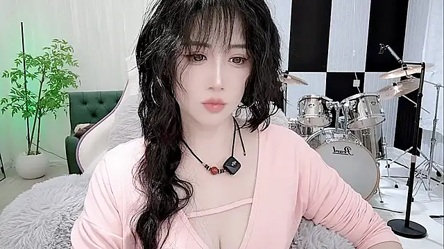 Vaness-a online show from 10.12.25