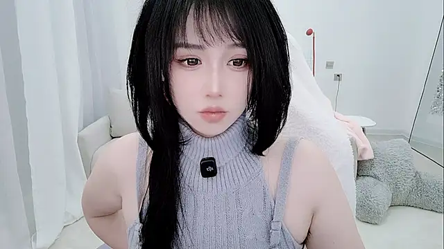 Vaness-a online show from 01.13.26