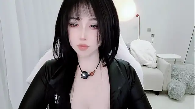 Vaness-a online show from 01.14.26