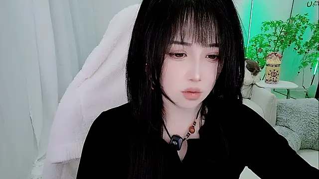 Vaness-a online show from 02.03.26